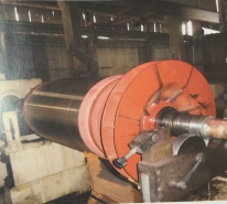 電機(jī)維修